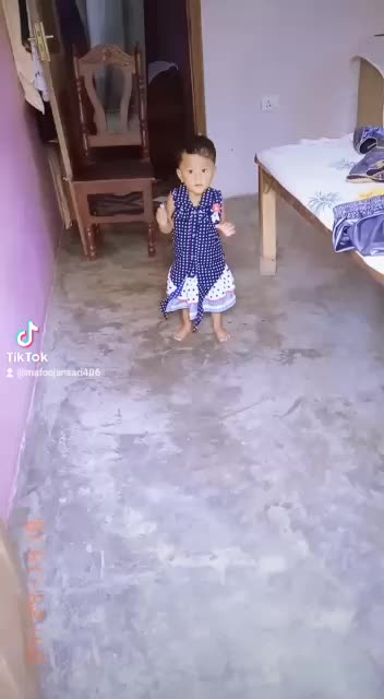 @aayanakhan977