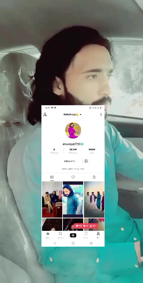 @Nomijutt3377