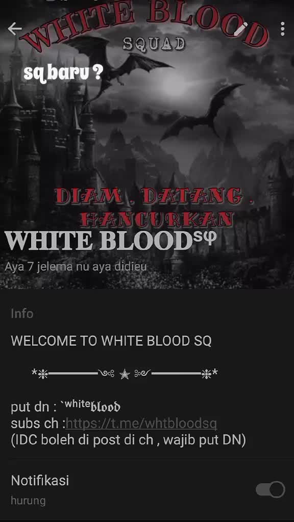 @openmem) ๐๐ฅ๐ฆ๐ฑ๐ข๐น๐๐๐๐