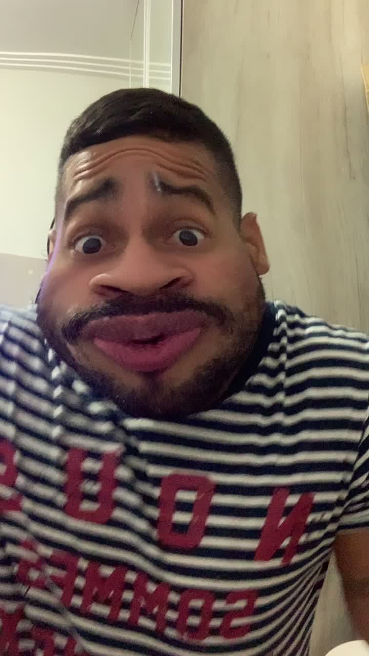 @Christhofer Leonel