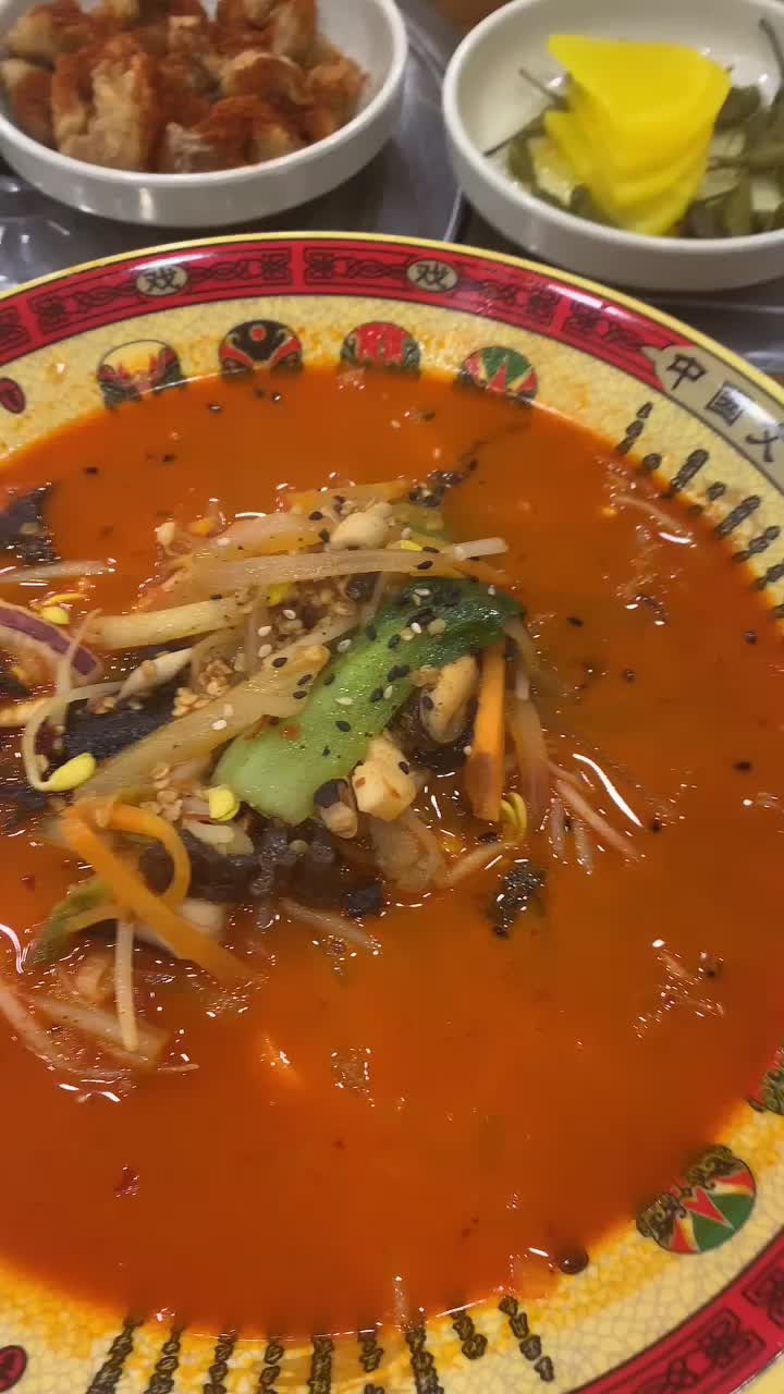 @왕만두105