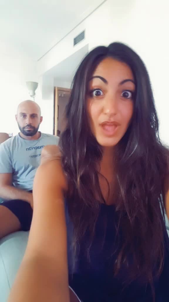 @capellalaia