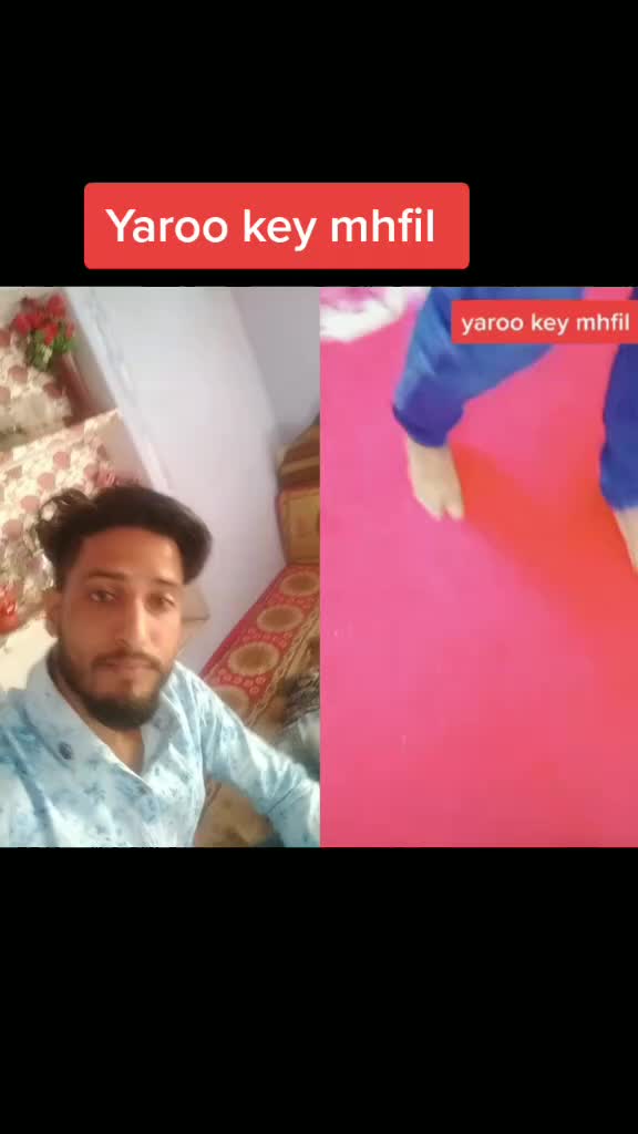 @Haji Shoyab Qureshi711
