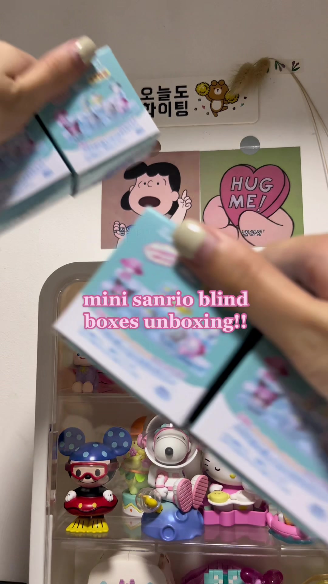 @hann