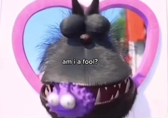 @ck.