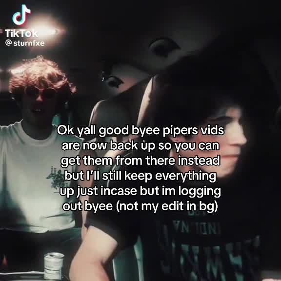 @Pipersdeleted