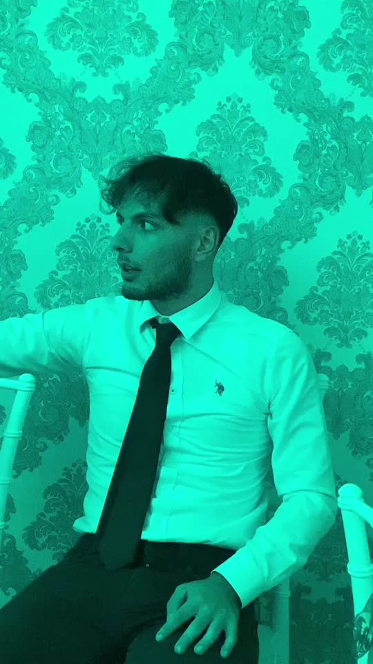 @Samet Şatoğlu