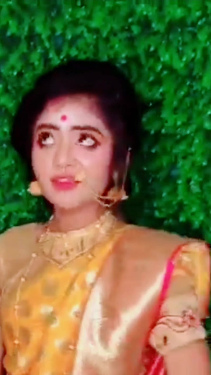 @👌👌sathi🥰🥰