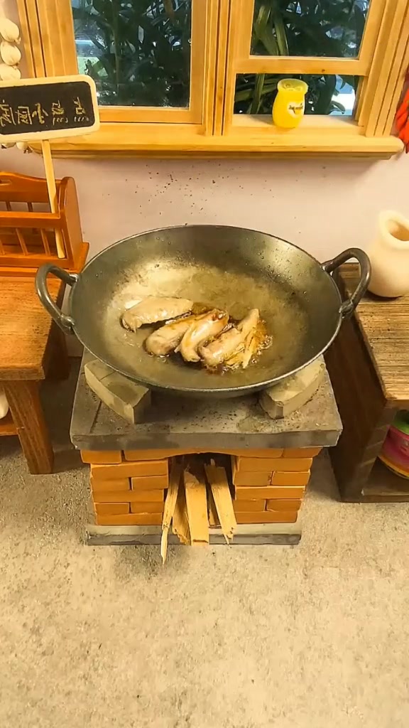 @主要安全