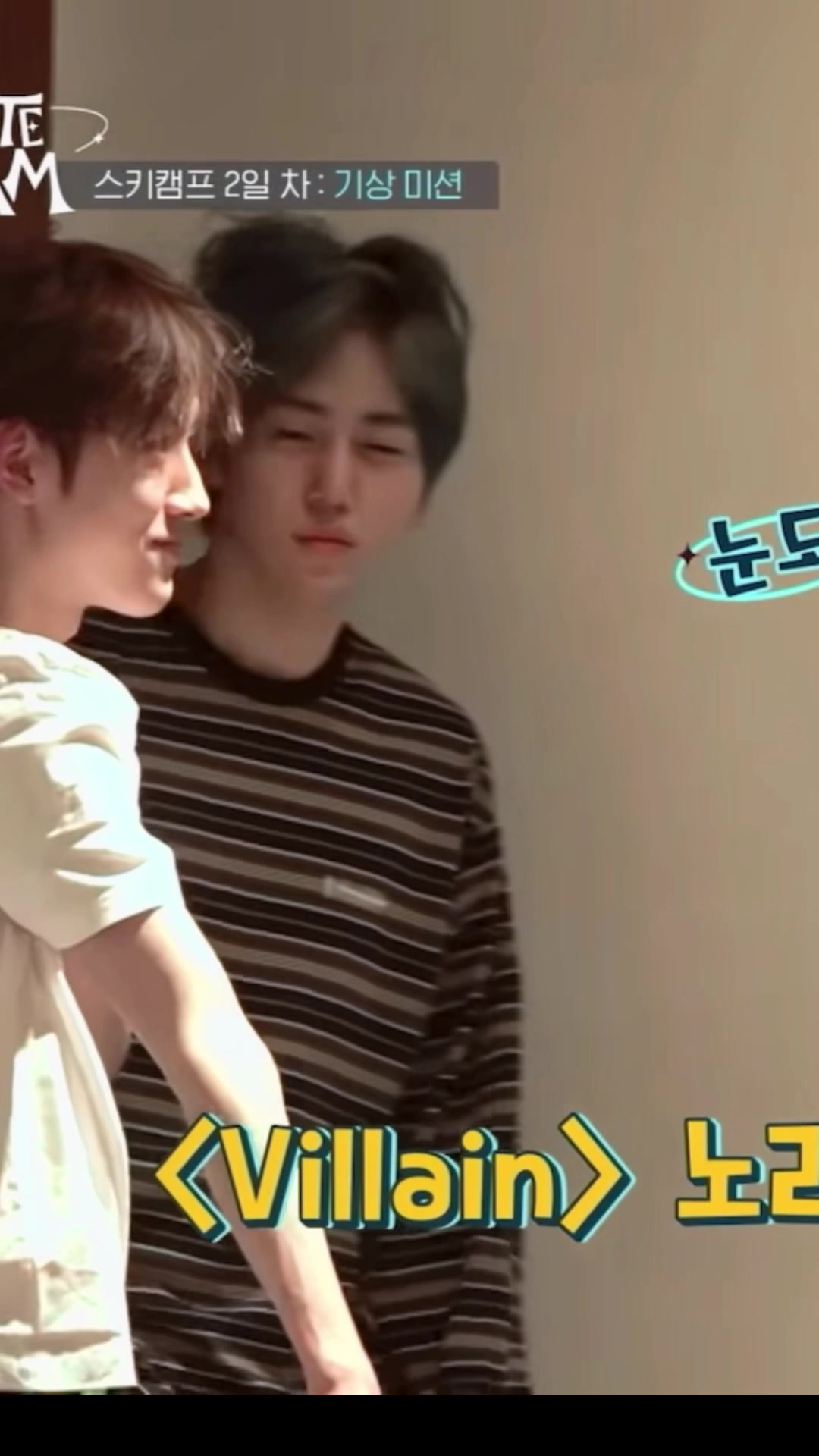 @윤념치킨