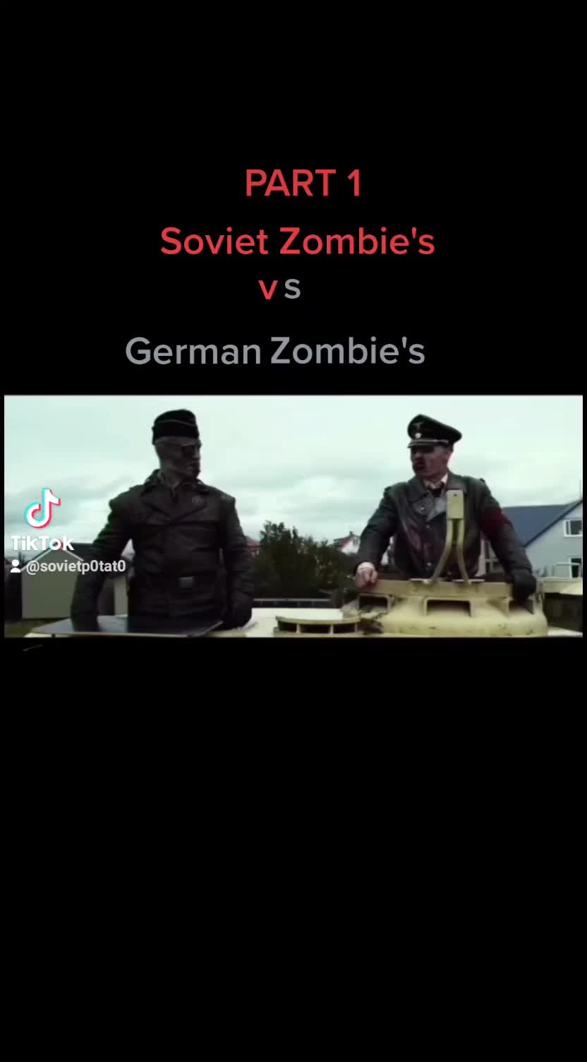 @SovietP0TAT0