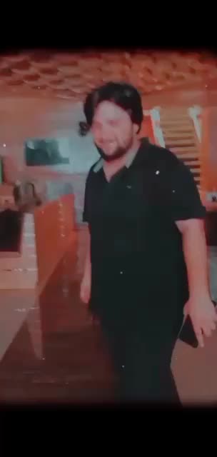 @Malik Adil Adil