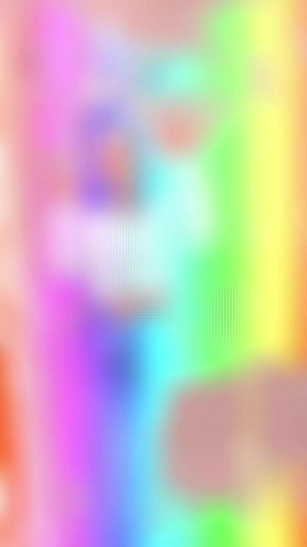 @🌈