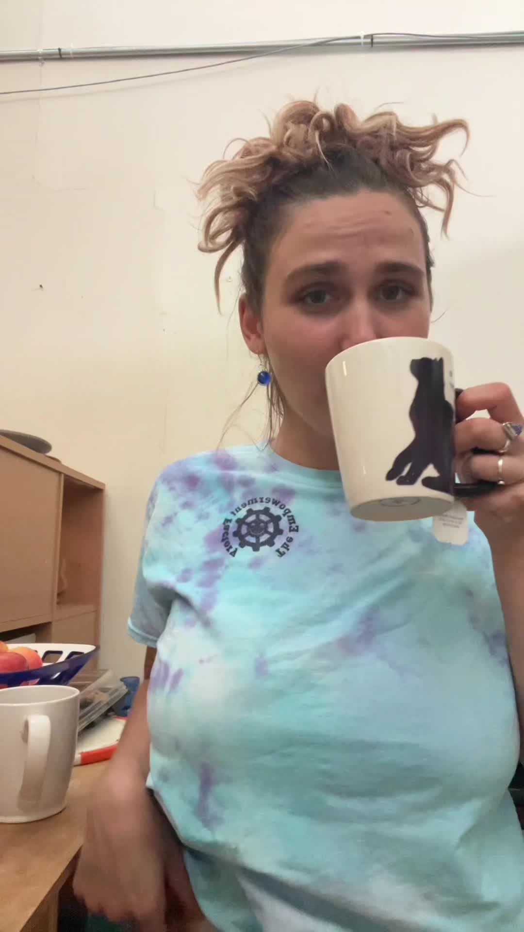 @mira