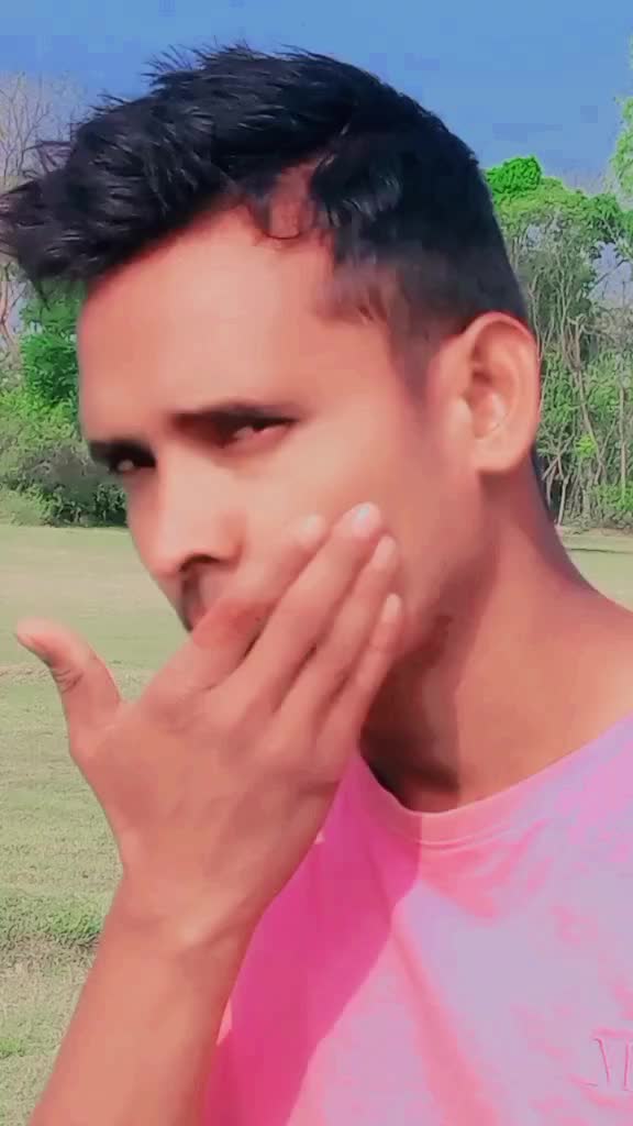 @aashique.786