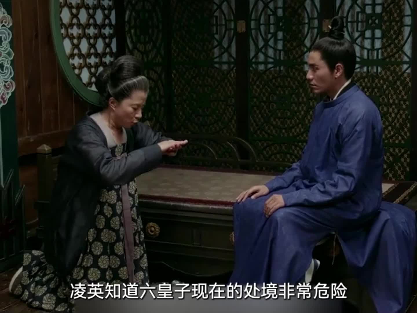@笑尽往事