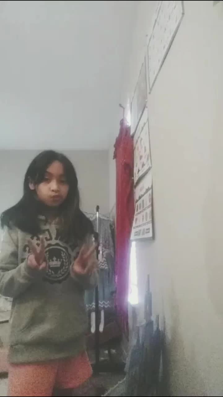 @user9996720347709
