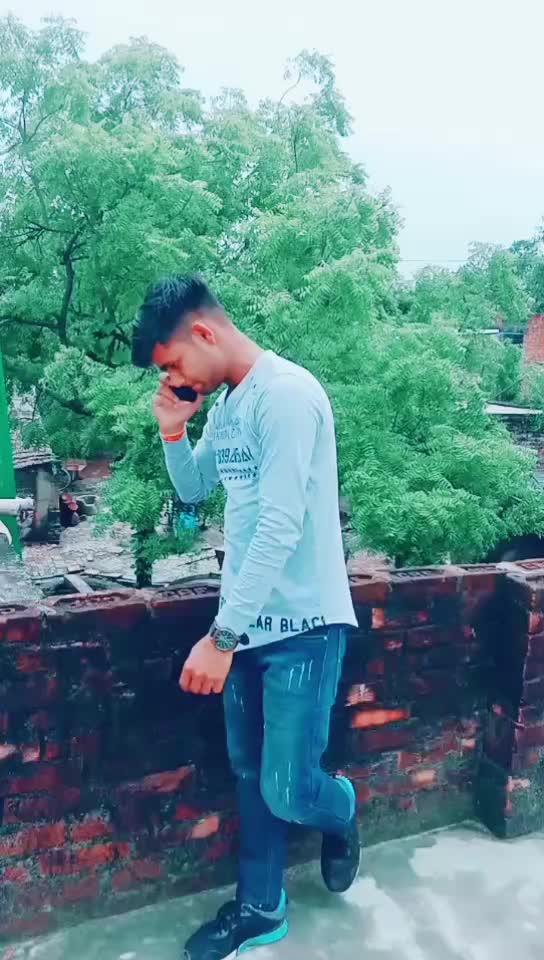 @Anil Rajput😍