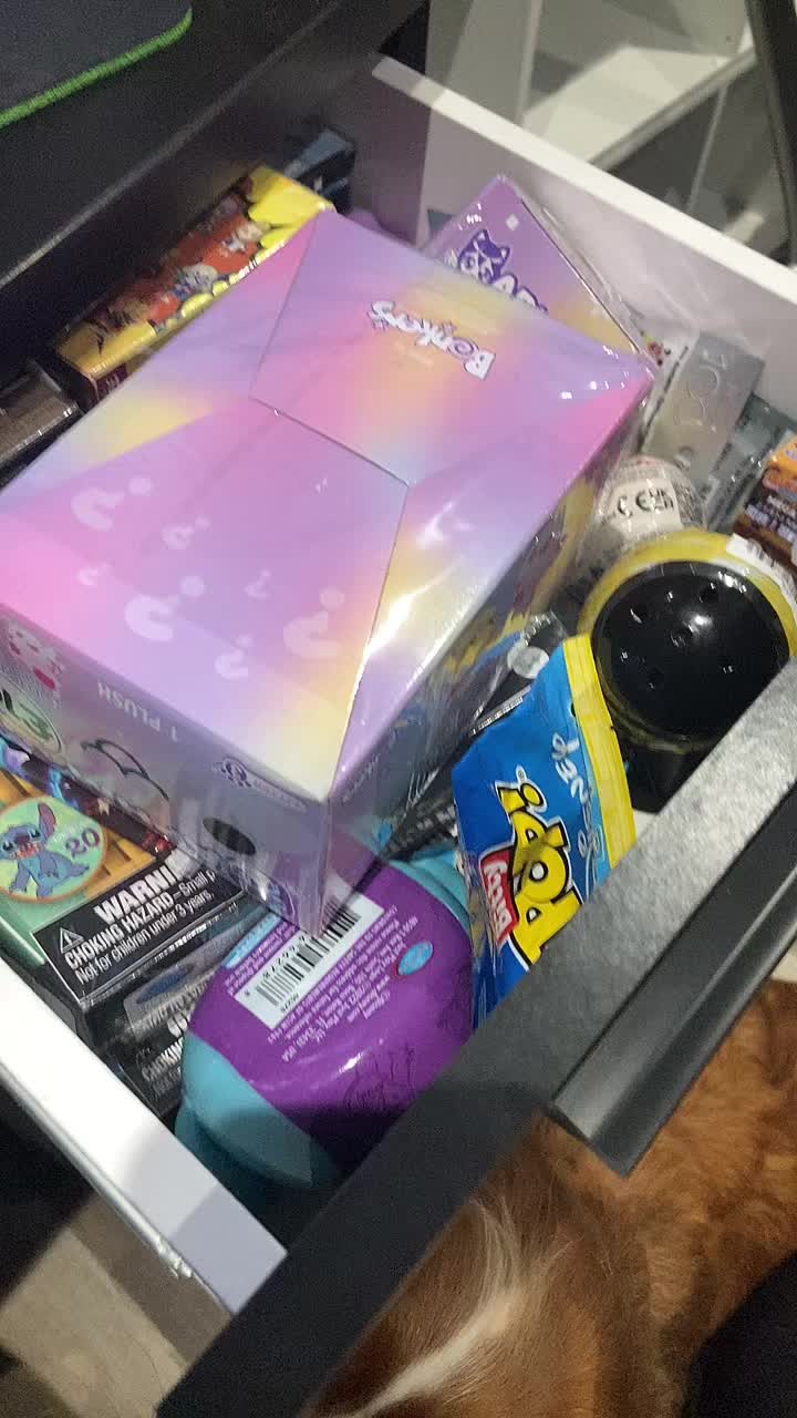 @ultimatecollector3839