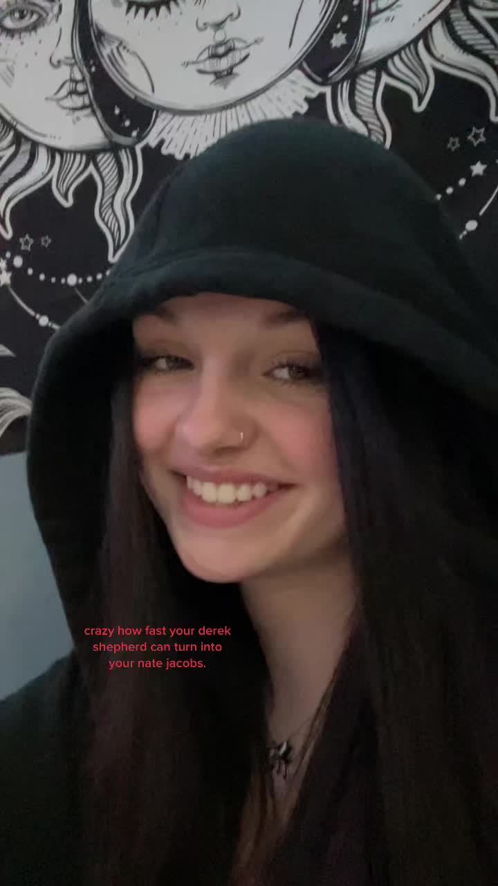 @<3