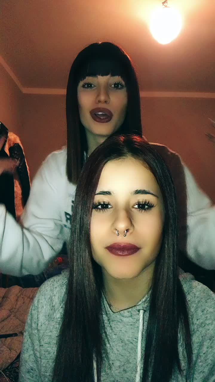 @francescaabertolucci