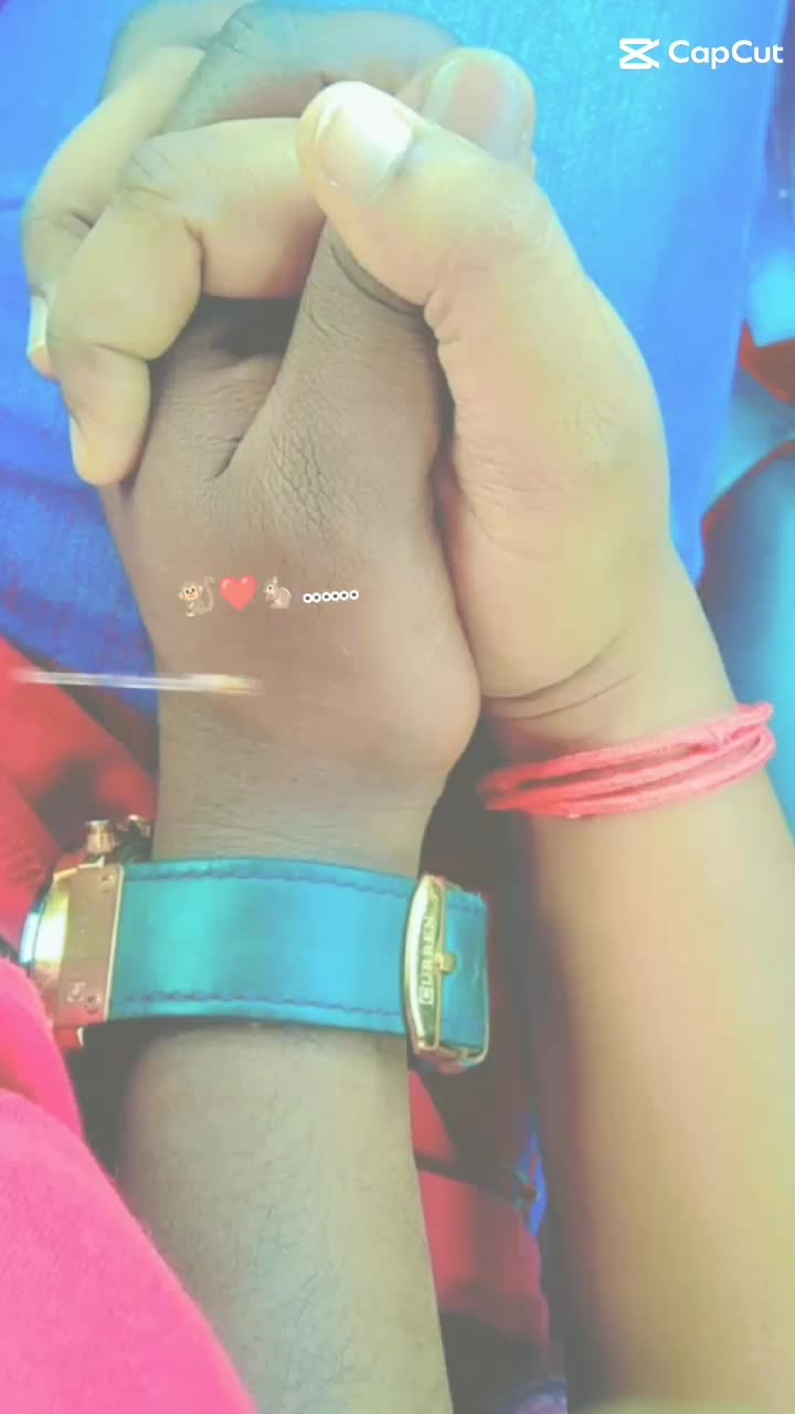 @🐿D I V A💍S H A R M A🐒