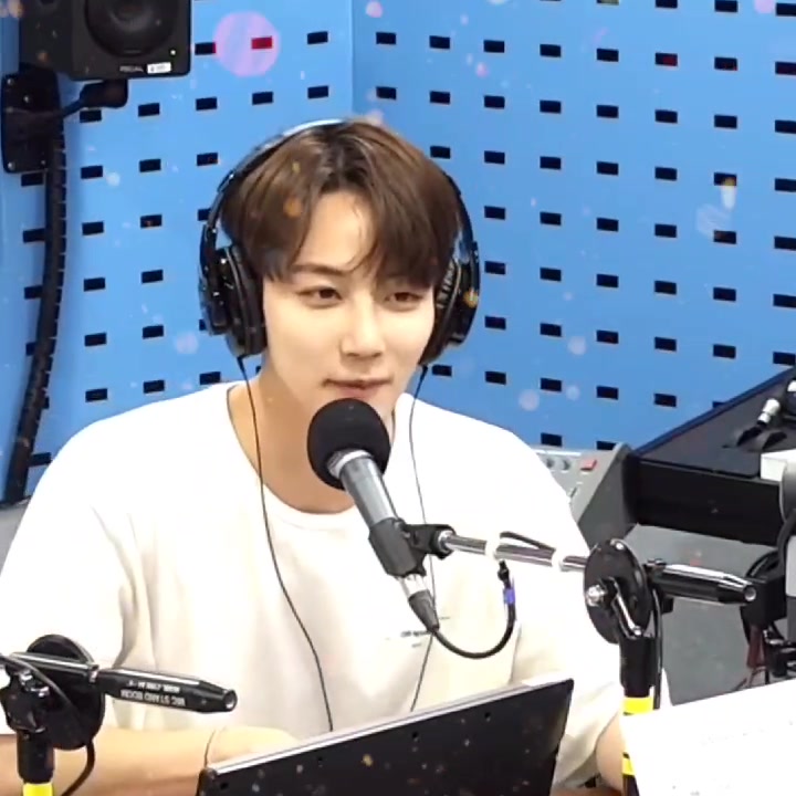 @용맹이