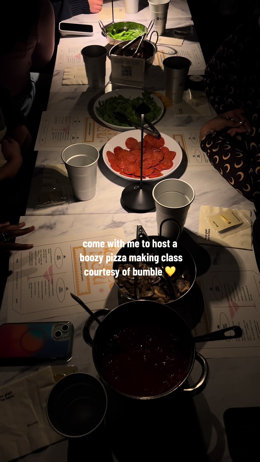 @Zo&euml; Ozo