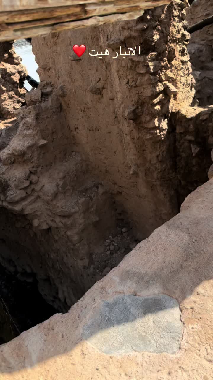 @مثنى