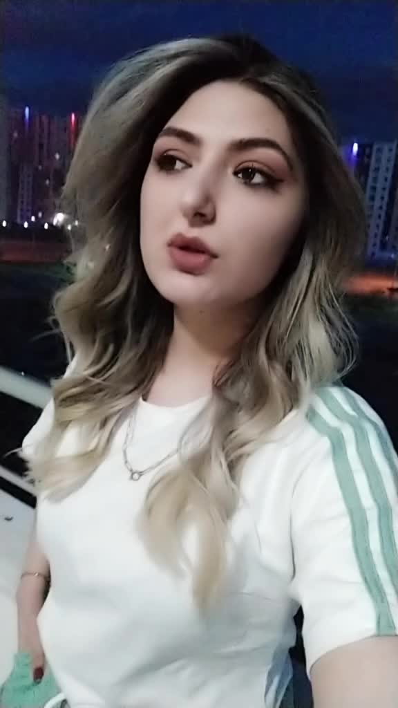 @🧚🏼İREM TURHAL🧚🏼