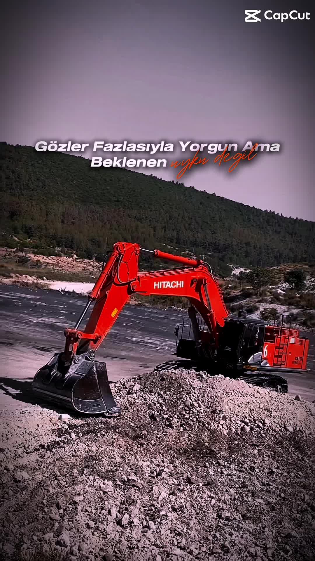 @SELAMİ