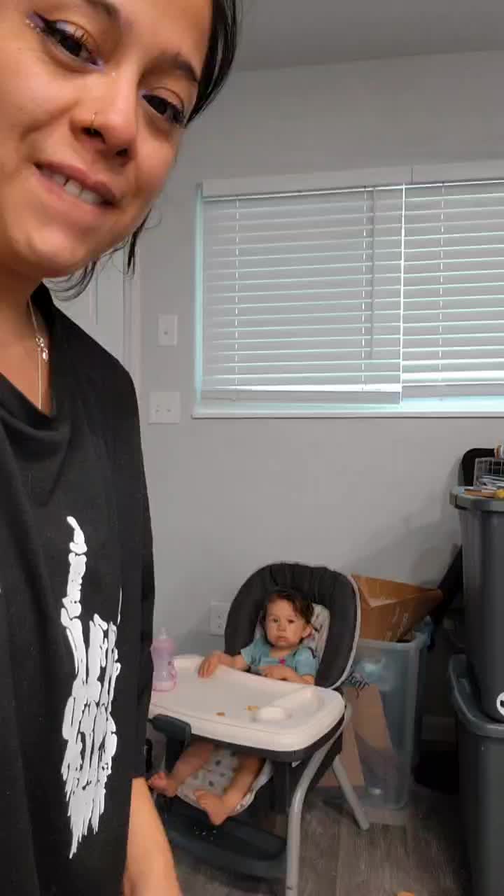 @Yesenia Panchana