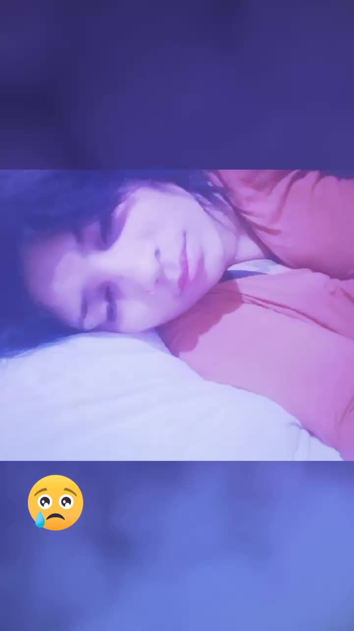 @Kabita Yadhab