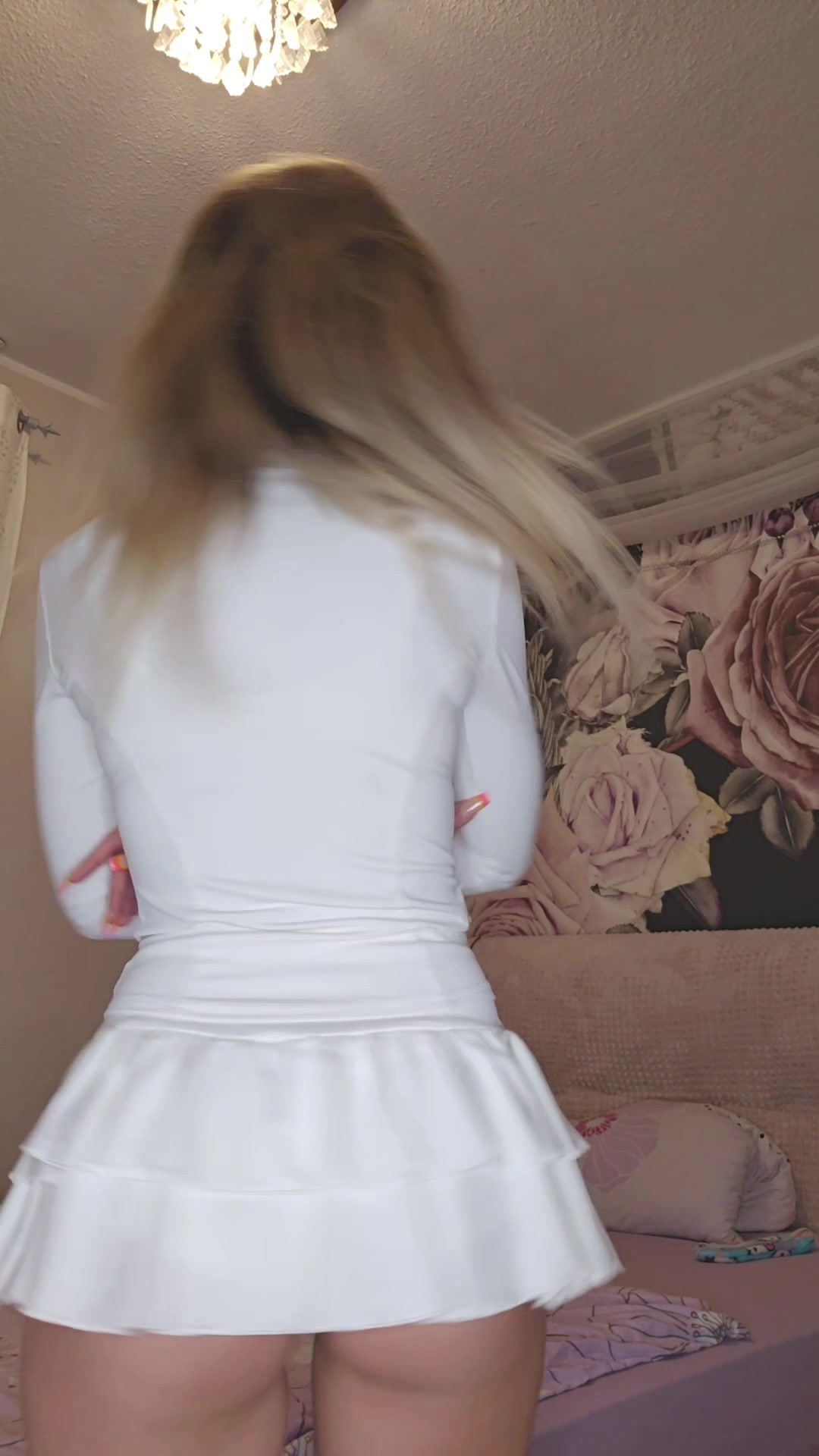 @daxnura