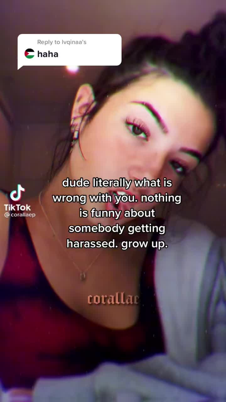 @quitting for the best<3
