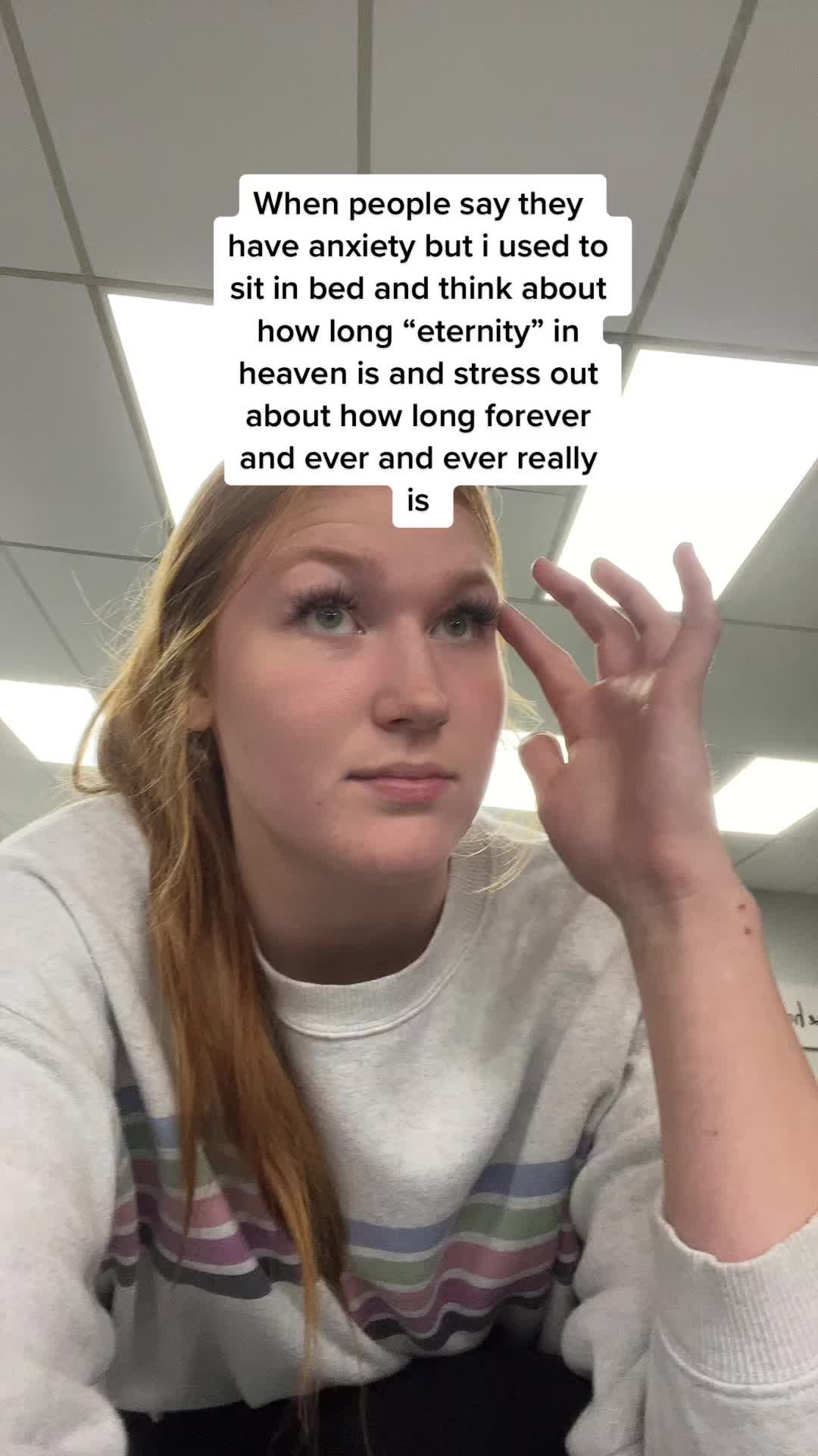 @Madison