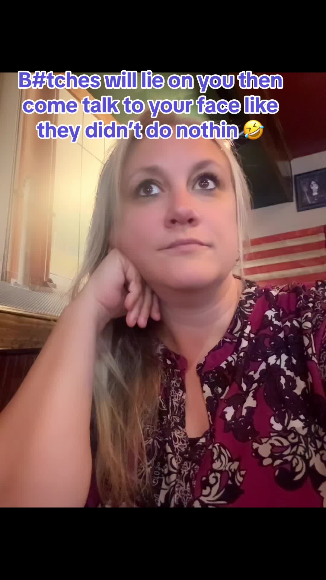 @Pigglet007