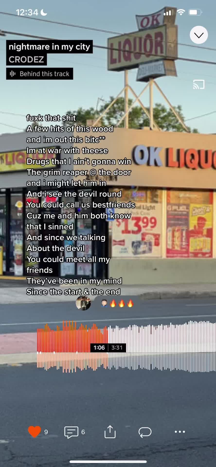 @emi