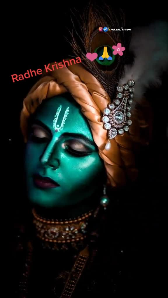 @🦋Dikshyajaiswal🦋