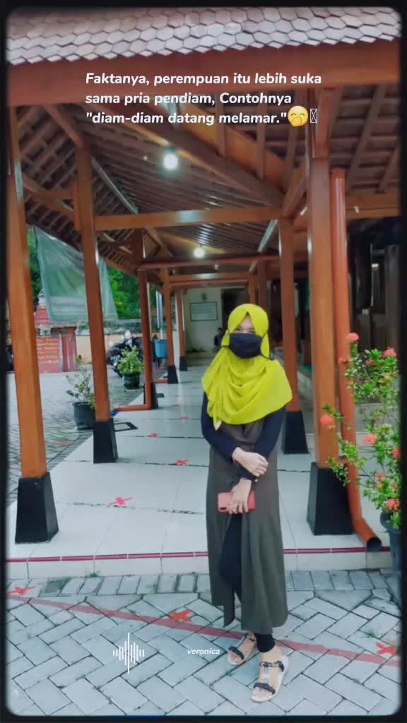 @Cewe'_Jawa 🥰