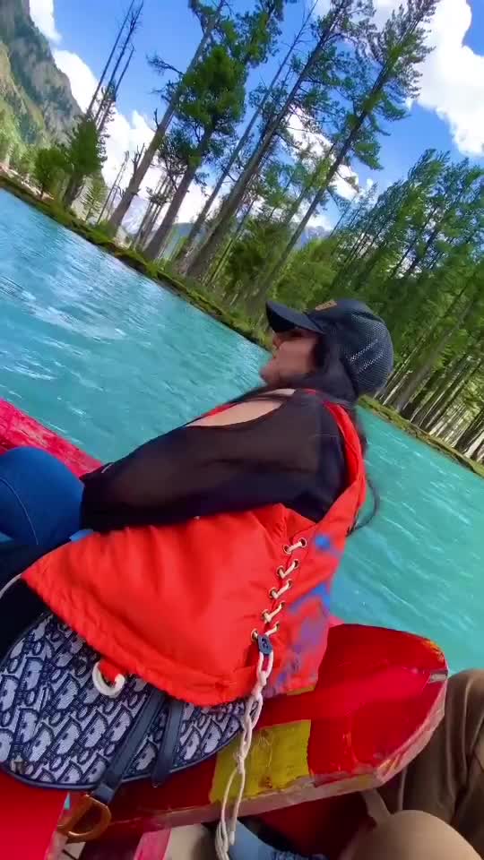 @nayabmalik98