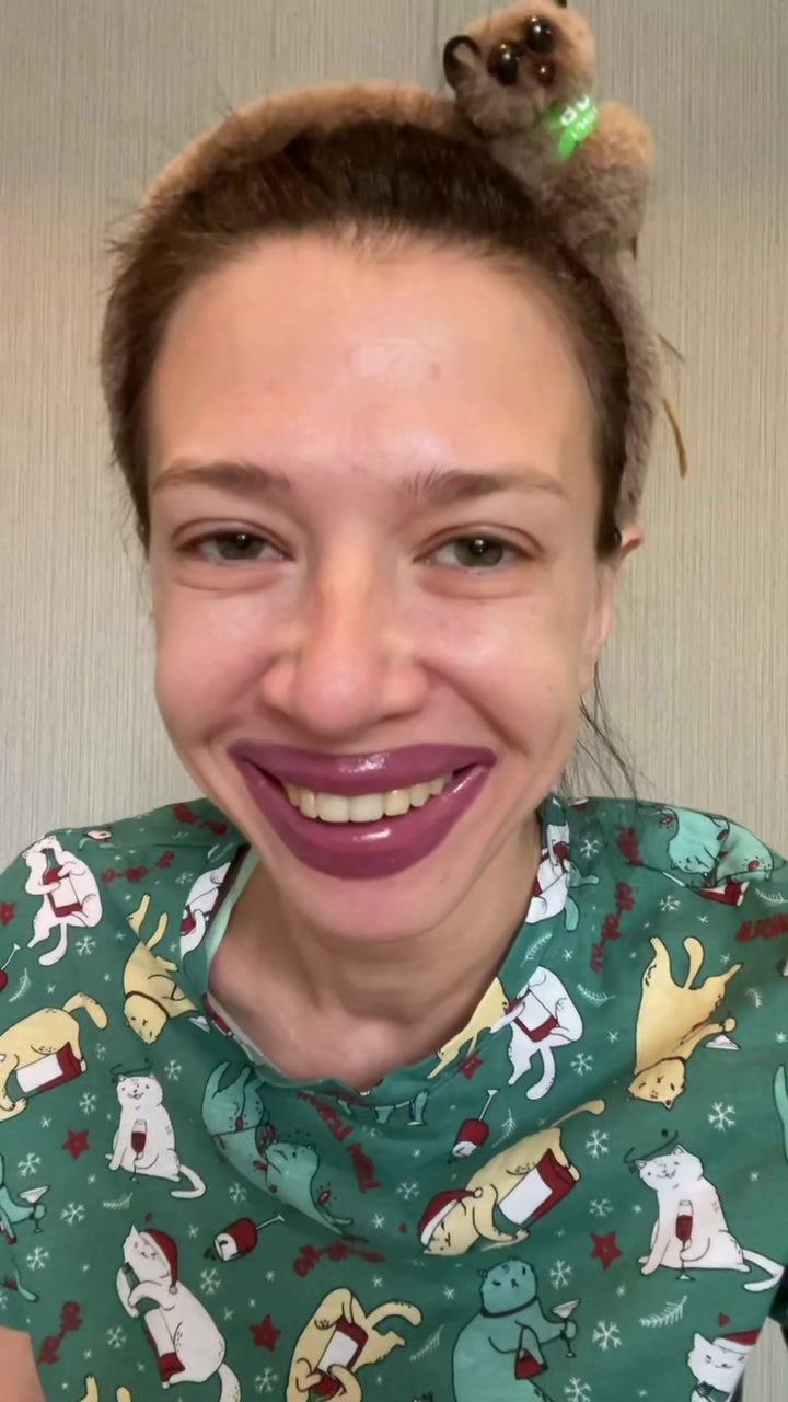 @Lena Samchuk