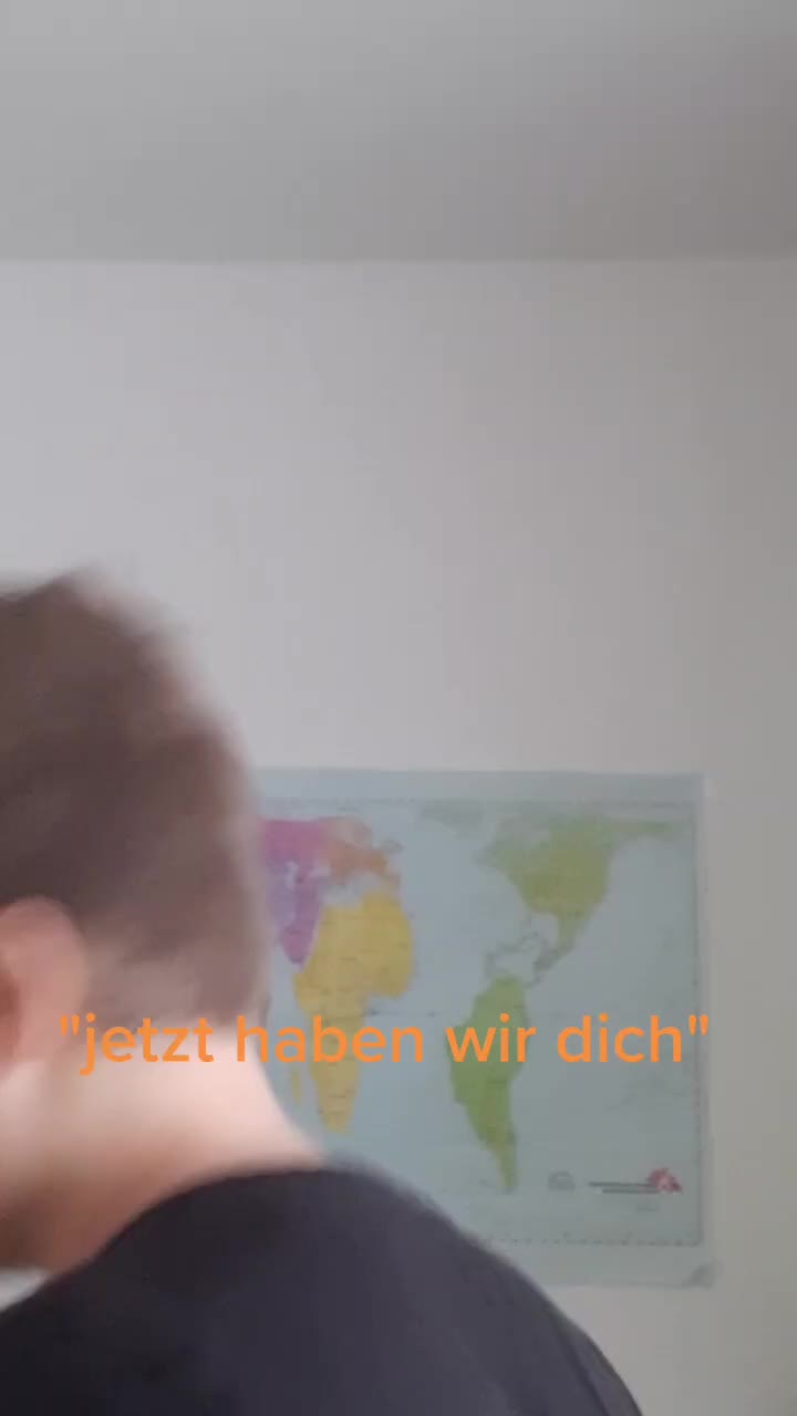 @lucadanij