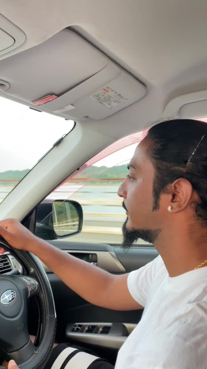 @Monoosingh