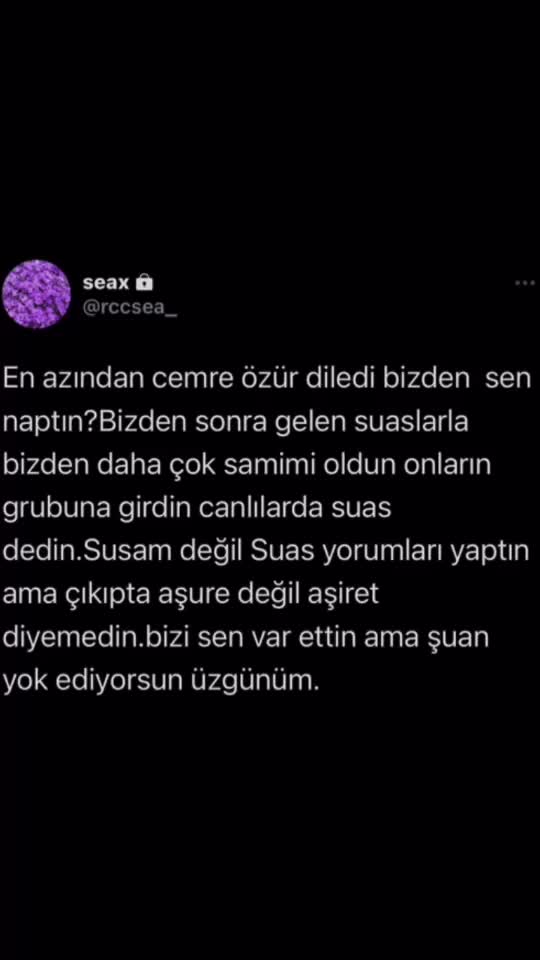 @36