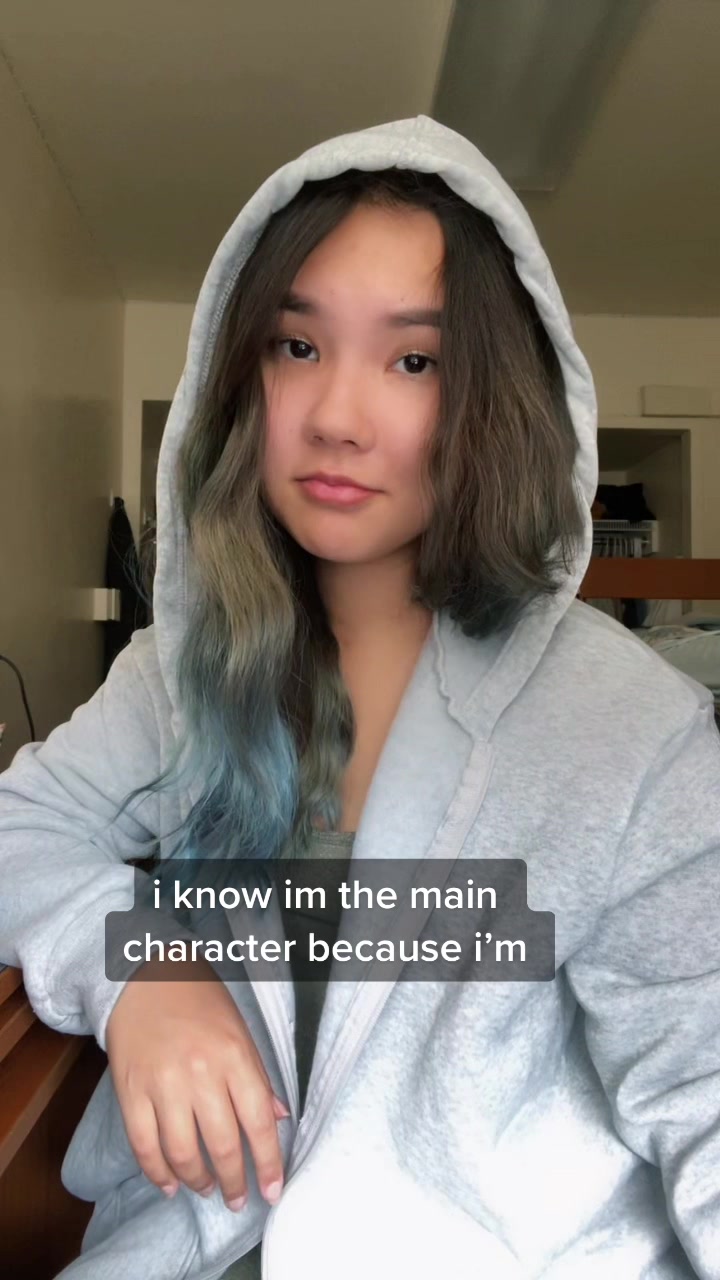 @ailinka