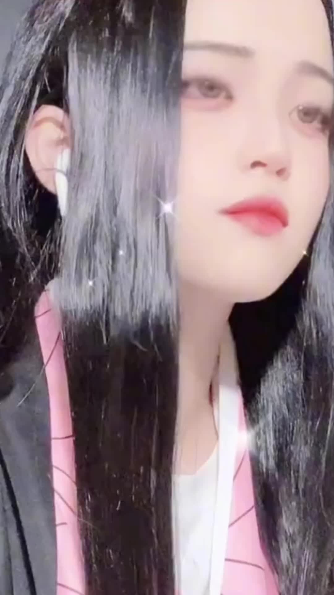 @寿司[팬계]