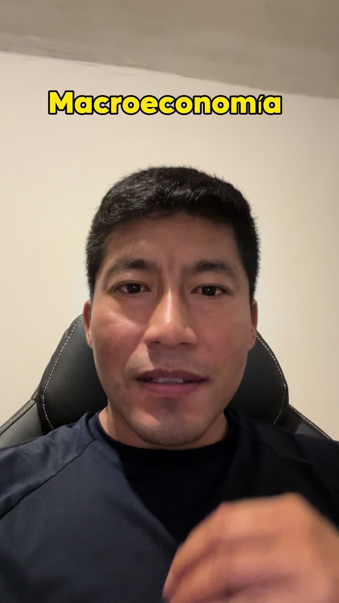 @Juan G&oacute;mez