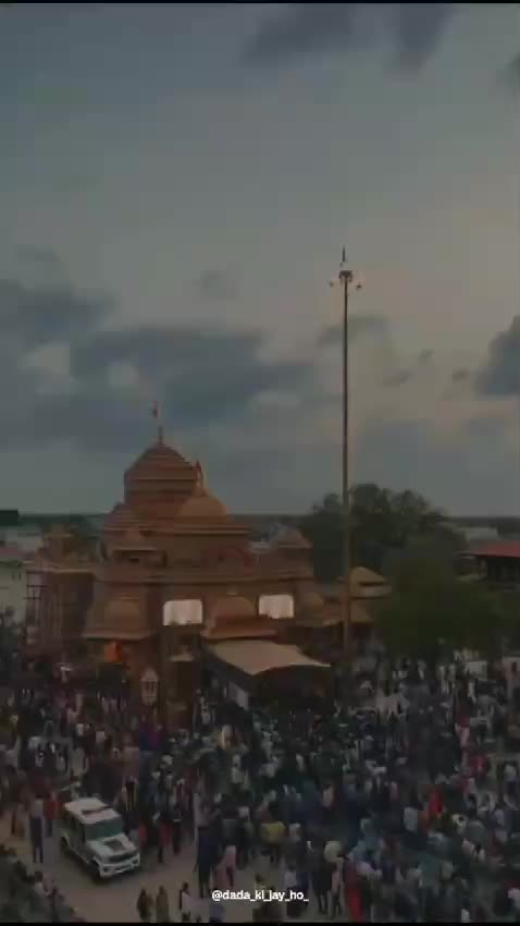 @jinal patel (shambhu)