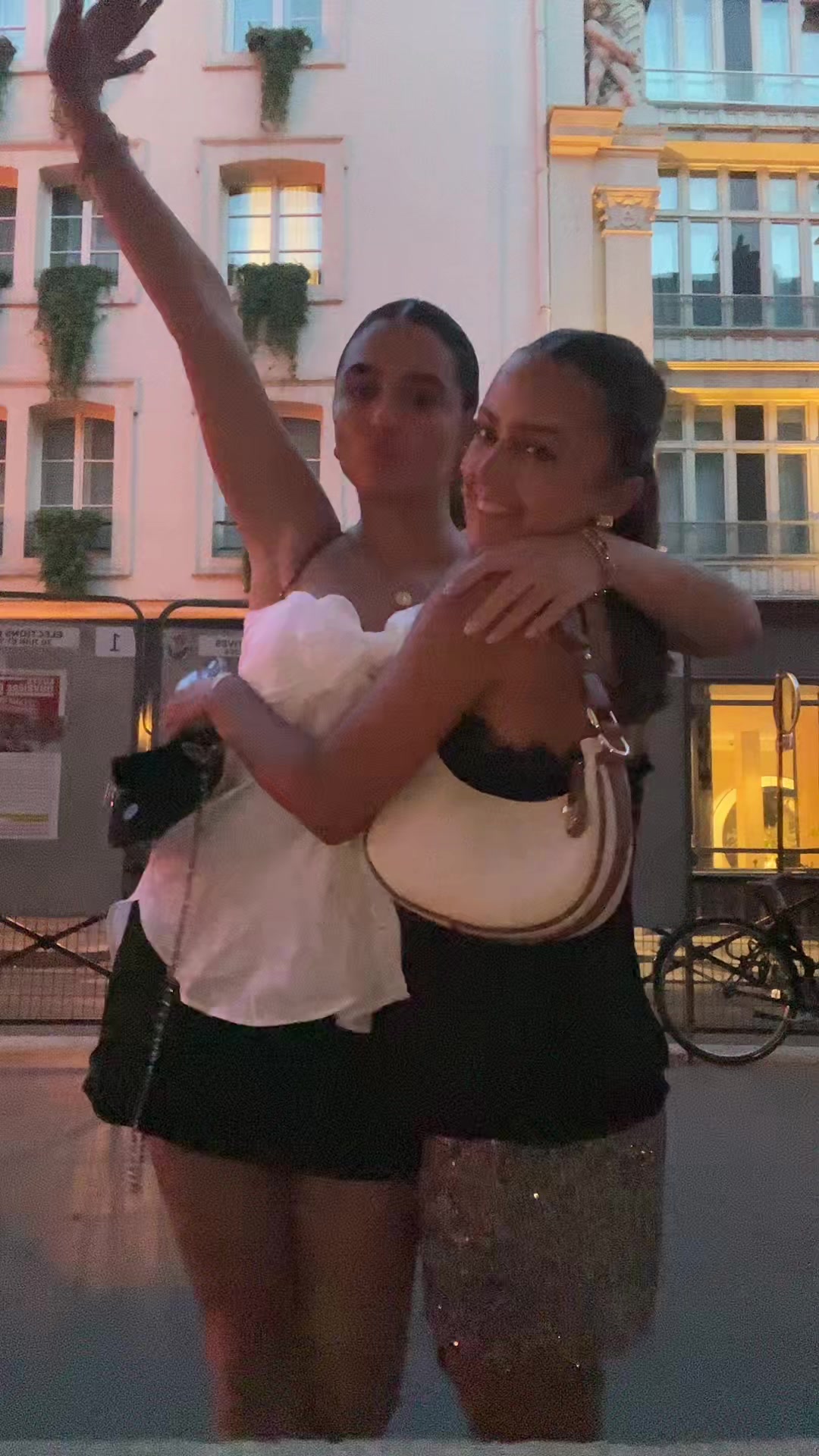 @tatiambrosius